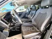 2024 Audi A1