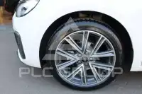 2024 Audi A1