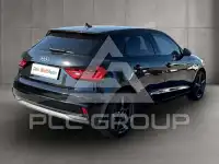 2024 Audi A1