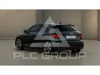 2024 Audi A1