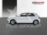 2024 Audi A1