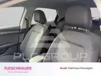 2024 Audi A1