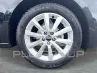 2024 Audi A1