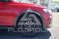 2024 Audi A1