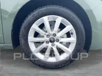 2024 Audi A1
