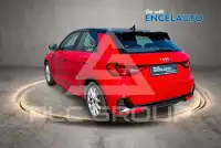 2024 Audi A1