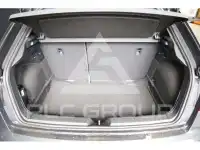 2024 Audi A1