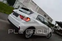 2024 Audi A1
