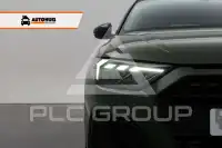 2024 Audi A1