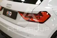 2026 Audi A1