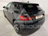 2024 Audi A1