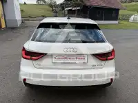 2024 Audi A1