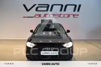 2024 Audi A1