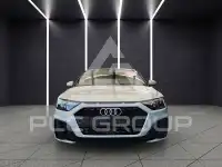 2024 Audi A1