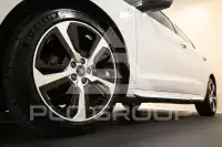 2026 Audi A1