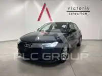 2024 Audi A1