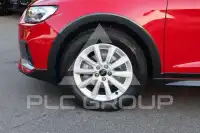 2024 Audi A1