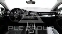 2024 Audi A1