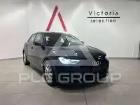 2024 Audi A1