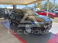 2024 Audi A1