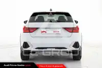 2024 Audi A1