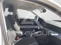 2024 Audi A1