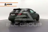 2024 Audi A1