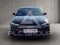 2024 Audi A1
