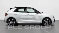 2024 Audi A1