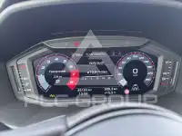 2024 Audi A1
