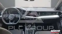 2024 Audi A1