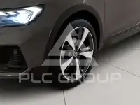 2024 Audi A1