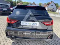 2024 Audi A1