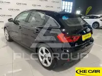 2024 Audi A1