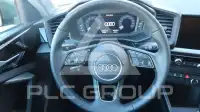 2024 Audi A1