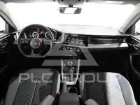 2024 Audi A1