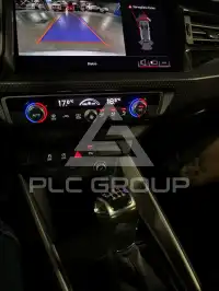 2024 Audi A1