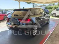 2024 Audi A1
