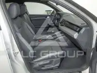 2024 Audi A1