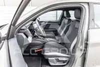 2024 Audi A1