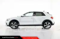 2024 Audi A1