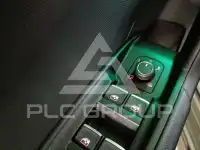 2024 Audi A1