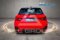 2024 Audi A1
