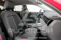 2024 Audi A1