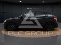 2024 Audi A1