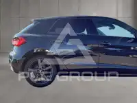 2024 Audi A1