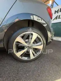 2024 Audi A1