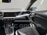 2024 Audi A1