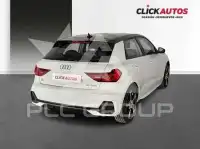 2024 Audi A1