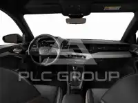2024 Audi A1